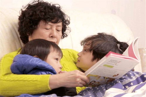 邢台新河钟点工做饭不 邢台新河钟点工做饭不