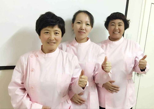 阿姨来了家政公司怎样 阿姨来了家政公司怎样