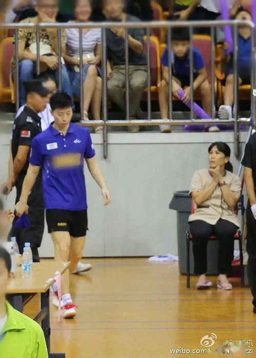 松岗钟点工哪里有 松岗钟点工多少钱一小时