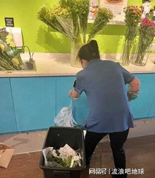 银川洗碗钟点工_银川钟点工招聘网 银川洗碗钟点工_银川钟点工招聘网