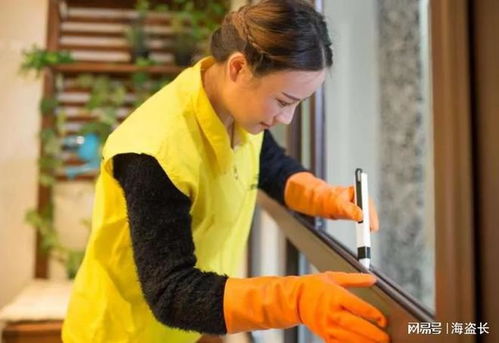 妈妈生气母乳变毒液是真是假？