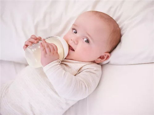 男保姆史密斯 史密斯保罗男装 男保姆史密斯 史密斯保罗男装