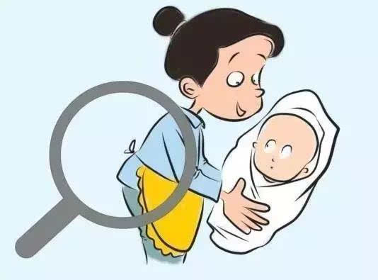 钟点工做事带自己小孩