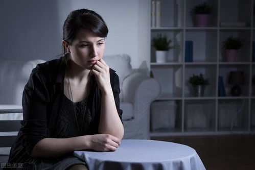 保姆要关窗 住家保姆晚上要给她开空调吗 保姆要关窗 住家保姆晚上要给她开空调吗