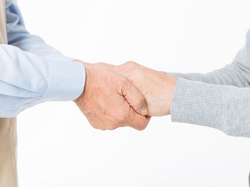 当涂中介保姆当涂中介保姆招聘