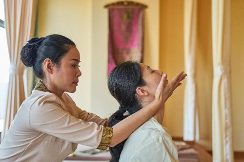 伊宁本地钟点工招聘信息 伊宁本地钟点工招聘信息