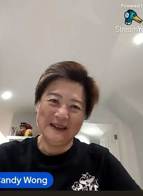 运城月嫂育儿嫂收费标准