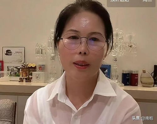 月嫂培训要学多长时间