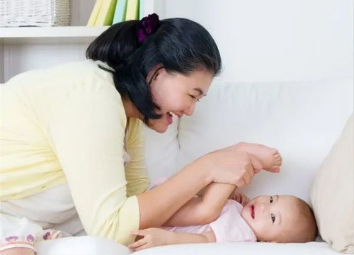 西平专门接送小孩钟点工 西平专门接送小孩钟点工