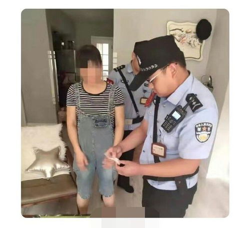 月嫂典型发言_优秀月嫂年会演讲稿 月嫂典型发言_优秀月嫂年会演讲稿