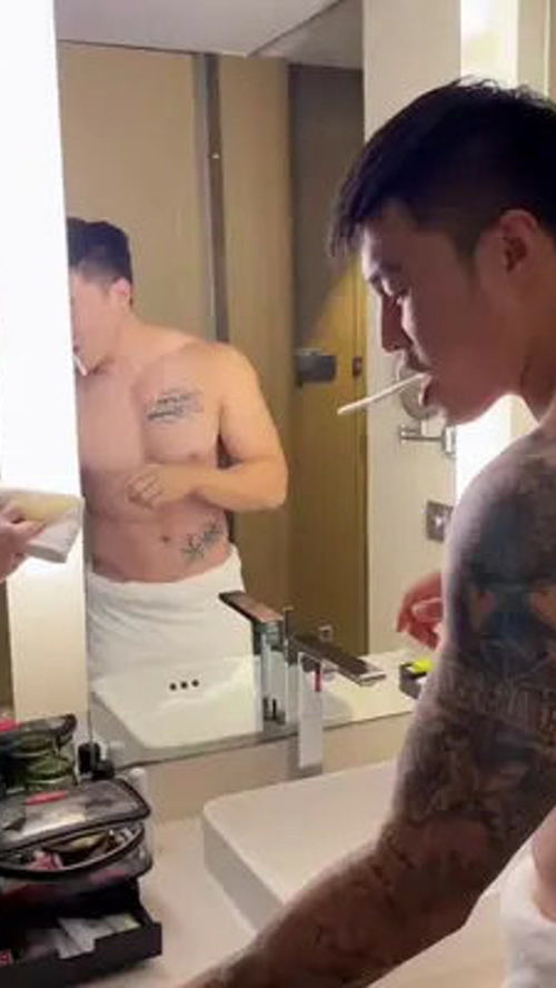 荆门找保姆荆门有招照顾老人的保姆吗