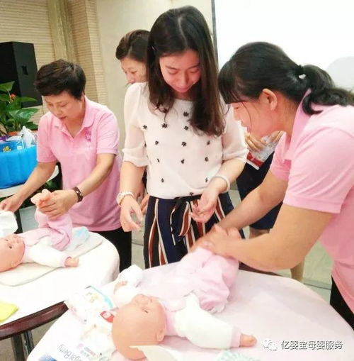 宿迁接送孩子放学钟点工