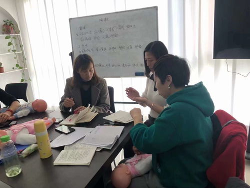 保姆鄙视圈保姆地位低 保姆鄙视圈保姆地位低