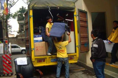 地毯局部清洗需注意的方法