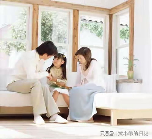 重庆正规月嫂培训中心