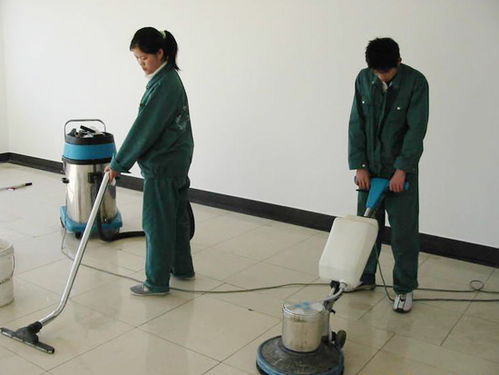 招聘钟点工深圳龙岗深圳龙岗钟点工60元1小时 招聘钟点工深圳龙岗深圳龙岗钟点工60元1小时