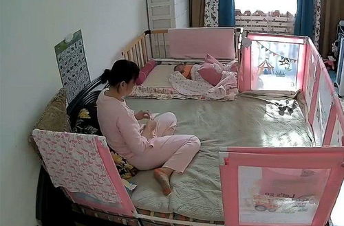 湖南长沙家政专业油烟机清洗