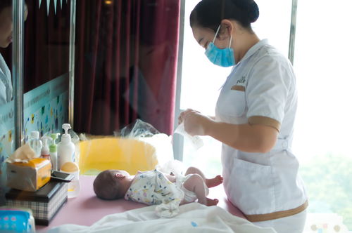 中山钟点工劳务派遣岗位 中山钟点工劳务派遣岗位