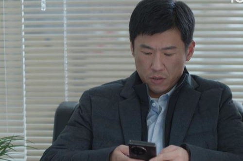 深圳保姆房产(深圳市保姆) 深圳保姆房产(深圳市保姆)