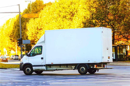 肺保姆体检推荐肺保姆体检推荐哪些项目