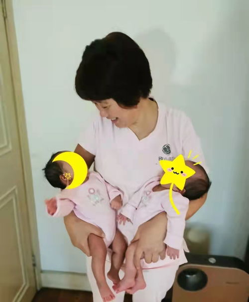 塘厦家政公司钟点工塘厦家政服务电话号码 塘厦家政公司钟点工塘厦家政服务电话号码