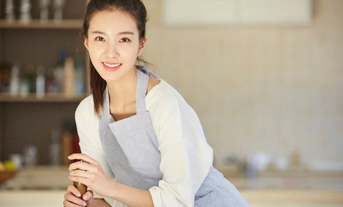 石家庄餐厅钟点工招聘 石家庄餐厅钟点工招聘