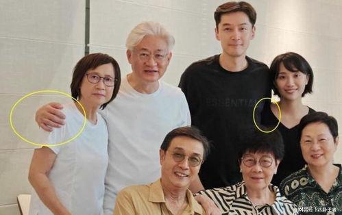 天津津南咸水沽钟点工 天津津南咸水沽钟点工