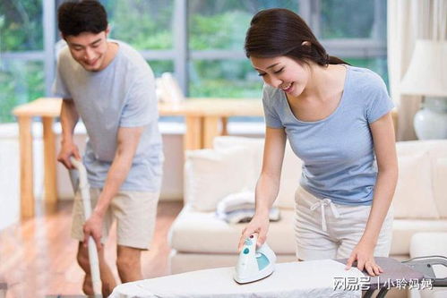 皇后的保姆(皇后宝书) 皇后的保姆(皇后宝书)