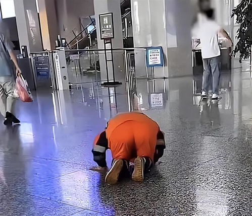 孕妇怎样过夏天 孕妇怎样过夏天