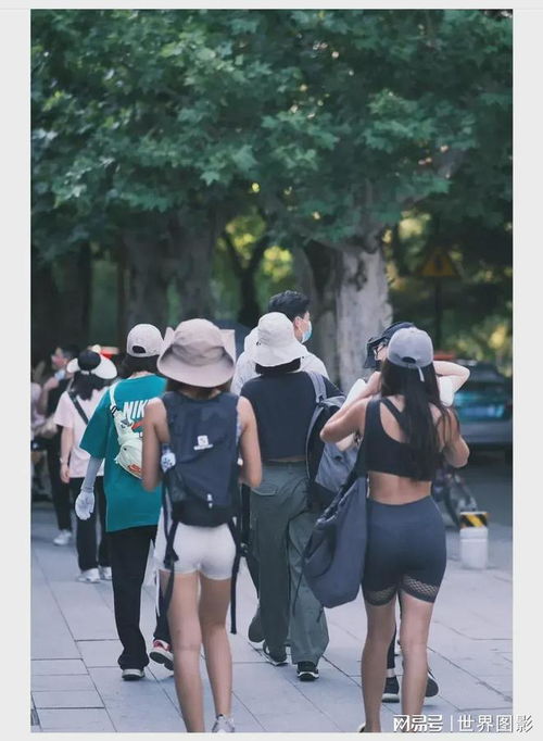 广东保姆村 广东保姆价格表 广东保姆村 广东保姆价格表