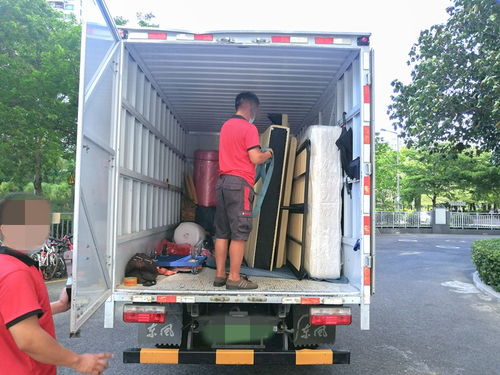 浙江找保姆家政服务_浙江住家保姆