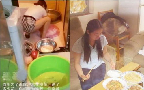 重庆哪有培训月嫂的班啊