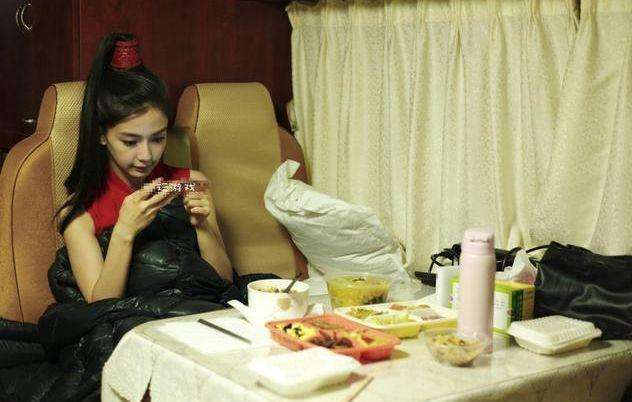 株洲的月嫂培训学校 株洲月嫂一般什么价位 株洲的月嫂培训学校 株洲月嫂一般什么价位