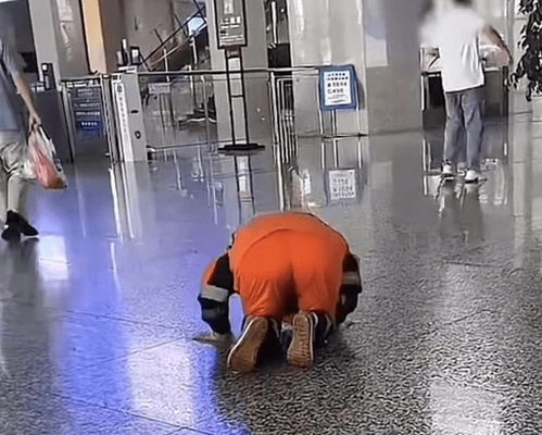 找优秀月嫂育儿嫂