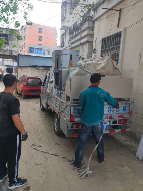 保洁多少钱一平方米