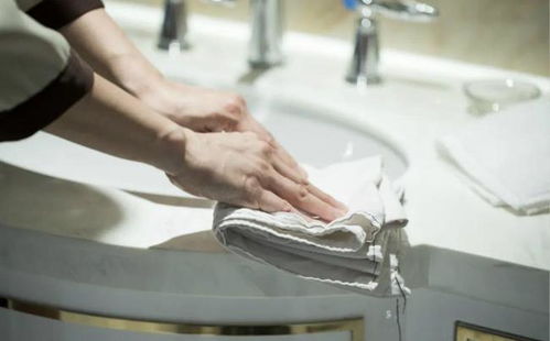 大宁保姆中介哪家好大庆保姆中介 大宁保姆中介哪家好大庆保姆中介