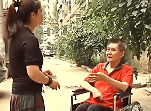 钟点工都干些啥钟点工都是干什么的? 钟点工都干些啥钟点工都是干什么的?