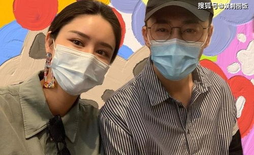 一南陵县钟点工 南陵县兼职