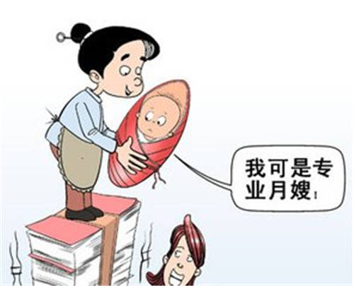 兴化钟点工 兴化哪里招八个小时的 兴化钟点工 兴化哪里招八个小时的