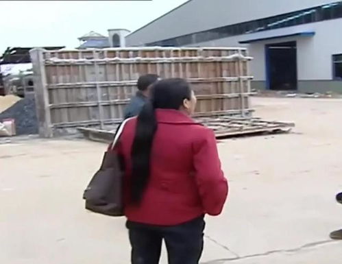 承接湖南长沙水泥固化地坪 承接湖南长沙水泥固化地坪