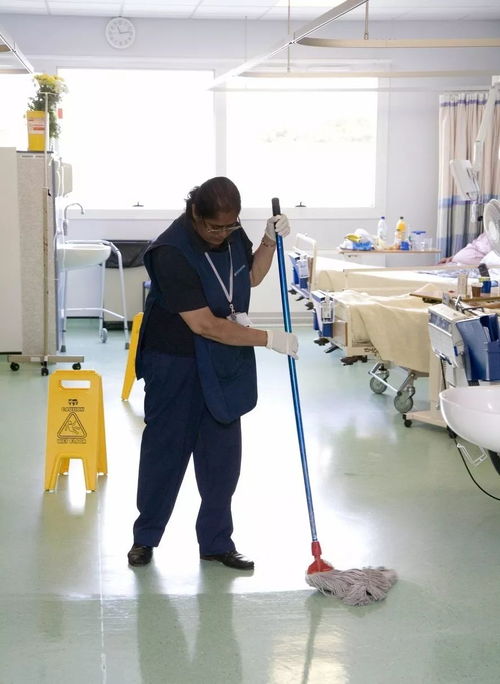 中堂钟点工 中堂小工厂临时工招聘