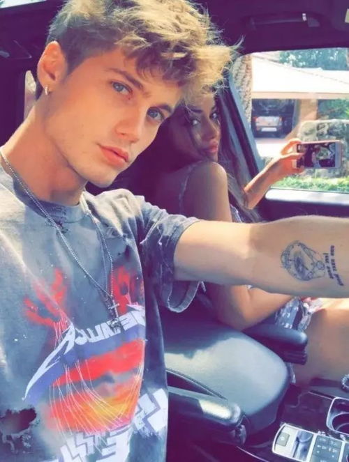 重庆月贝佳月嫂培训证 重庆月贝佳月嫂培训证