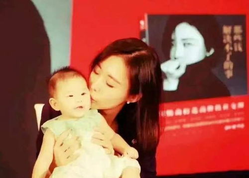 月嫂吃早餐 月嫂吃的饭谁做