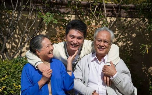 什么时间找钟点工最好