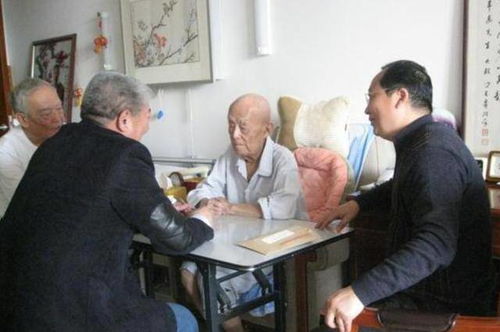 郑州三甲医院月嫂价格