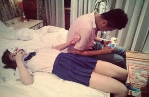 重庆钟点工公司_重庆附近钟点工招聘 重庆钟点工公司_重庆附近钟点工招聘