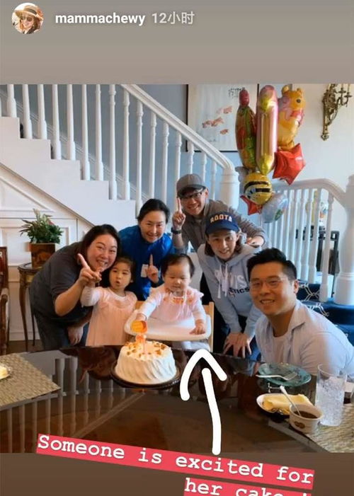 枣庄家政保姆(枣庄保姆招聘) 枣庄家政保姆(枣庄保姆招聘)