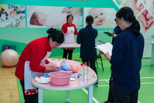 钟点工招聘信息钟点工 钟点工招聘信息钟点工