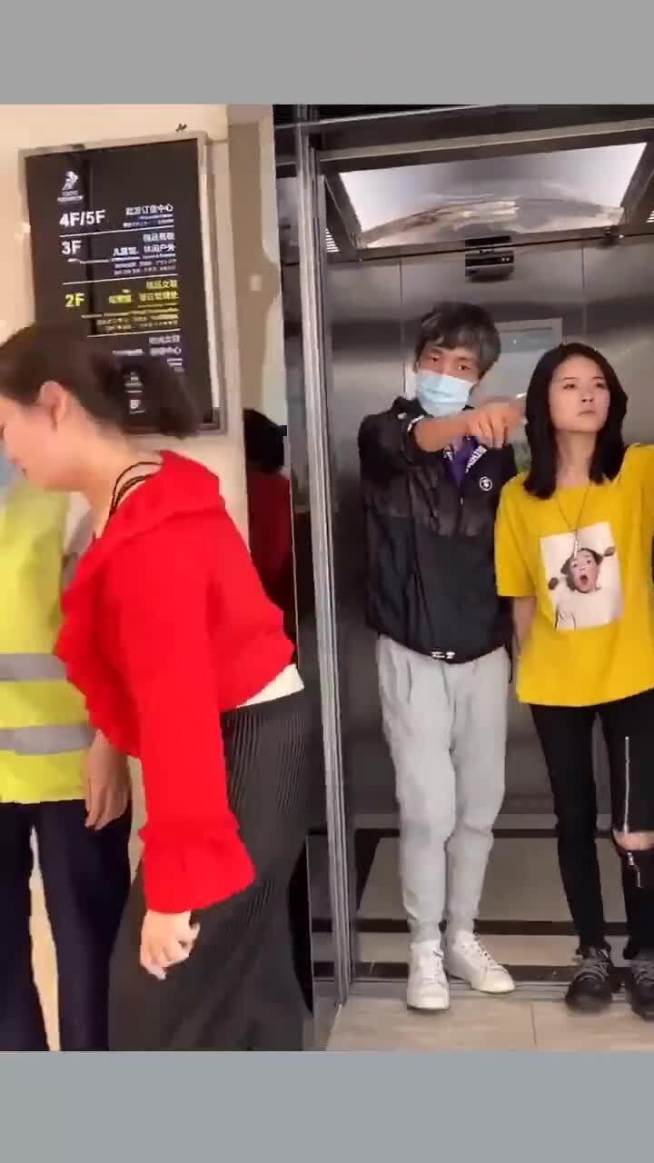 搬家公司哪家便宜 搬家公司哪家便宜