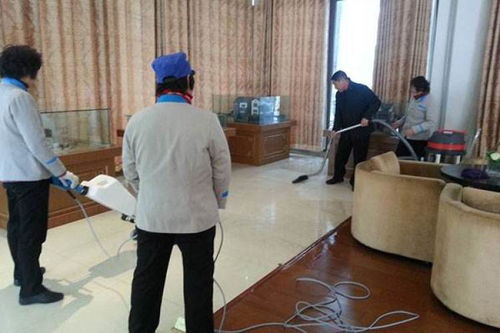 西城做饭钟点工阿姨排名 西城做饭钟点工阿姨排名